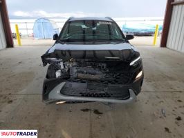 Hyundai Kona 2023 2 Hyundai Kona 2023 2