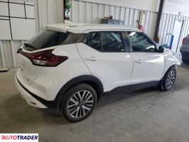 Nissan Pozostałe 2024 1 Nissan Pozostałe 2024 1