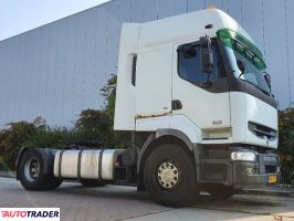 Renault PREMIUM 420 Renault PREMIUM 420