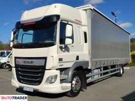 Daf 2018