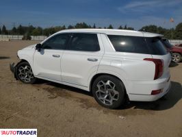 Hyundai Pozostałe 2021 3 Hyundai Pozostałe 2021 3