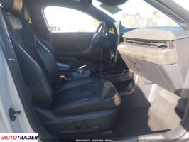 Ford Mustang 2023 Ford Mustang 2023