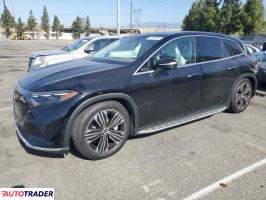 Mercedes CL - zobacz ofertę