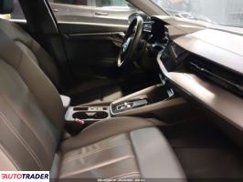 Audi A3 2024 2 Audi A3 2024 2