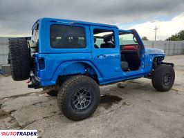 Jeep Wrangler 2023 3