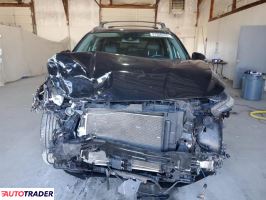 Hyundai Santa Fe 2020 2