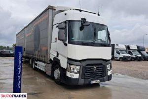 Renault 2016 Renault 2016