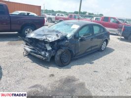 Toyota Corolla 2023 2 Toyota Corolla 2023 2