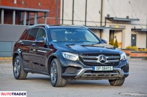 Motoryzacja - Osobowe - zobacz ofertę