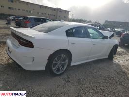 Dodge Charger 2021 5 Dodge Charger 2021 5