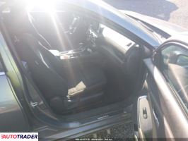 Nissan Sentra 2024 2 Nissan Sentra 2024 2