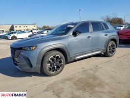 Mazda 5 - zobacz ofertę