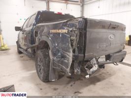 Ford Pozostałe 2022 3