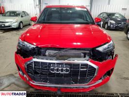 Audi Q3 2022 2