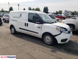 Dodge Ram 2022 2 Dodge Ram 2022 2