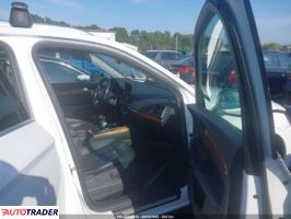 Audi Q5 2021 2 Audi Q5 2021 2