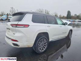 Jeep Cherokee 2023 5