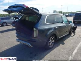 Kia Pozostałe 2020 3 Kia Pozostałe 2020 3