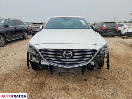 Mazda CX-9 2020 2