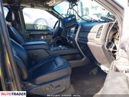 Ford Expedition 2021 3 Ford Expedition 2021 3