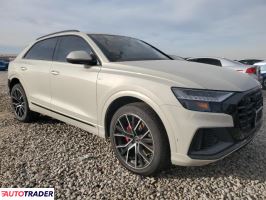 Audi Q8 2023 3 Audi Q8 2023 3