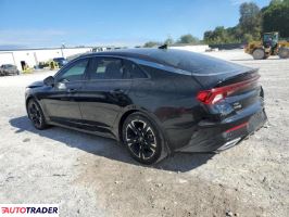 Kia Pozostałe 2021 1