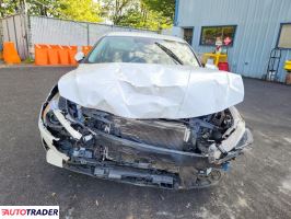 Hyundai Elantra 2022 2