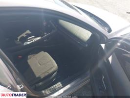 Hyundai Elantra 2024 2