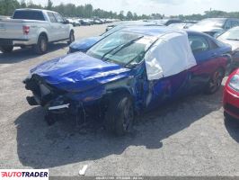 Hyundai Elantra 2025 2