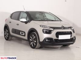Citroen C3 - zobacz ofertę