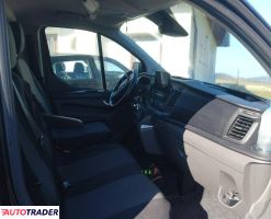 Motoryzacja - Osobowe