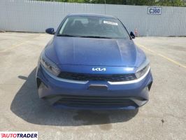 Kia Pozostałe 2023 2 Kia Pozostałe 2023 2