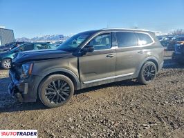 Kia Pozostałe - zobacz ofertę