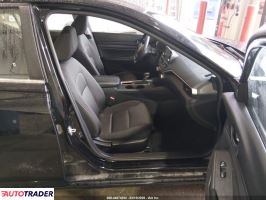 Nissan Altima 2023 2