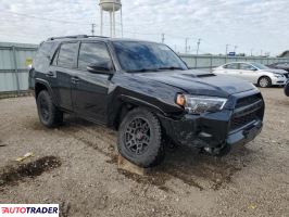 Toyota Pozostałe 2019 4 Toyota Pozostałe 2019 4