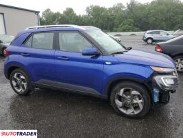 Hyundai Pozostałe 2024 1 Hyundai Pozostałe 2024 1
