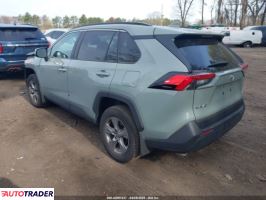 Toyota Pozostałe 2023 2 Toyota Pozostałe 2023 2