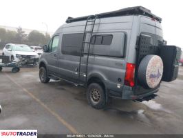 Mercedes 250 2023 2 Mercedes 250 2023 2