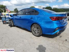 Kia Pozostałe 2022 2 Kia Pozostałe 2022 2