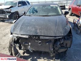 Nissan Altima 2023 2 Nissan Altima 2023 2