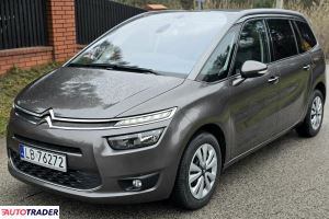 Motoryzacja - Osobowe