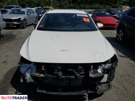 Mazda 3 2020 2 Mazda 3 2020 2