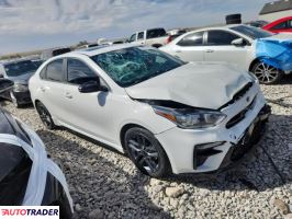 Kia Pozostałe 2021 2 Kia Pozostałe 2021 2