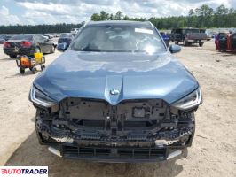 BMW X3 2025 2 BMW X3 2025 2