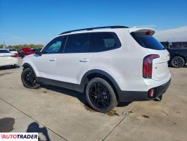 Kia Pozostałe 2025 3