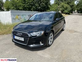 Motoryzacja - Osobowe - zobacz ofertę