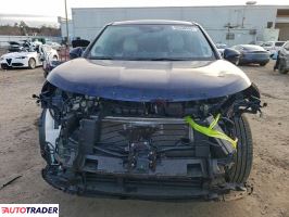 Mitsubishi Outlander 2025 2