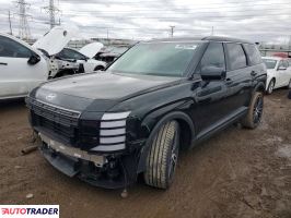 Hyundai Pozostałe - zobacz ofertę