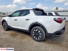 Hyundai Pozostałe 2025 2 Hyundai Pozostałe 2025 2