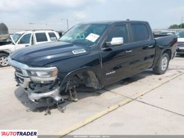 Dodge Ram 2021 5 Dodge Ram 2021 5